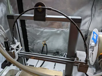 https://makerworld.bblmw.com/makerworld/comment/20260201/1750947485/b717b1e0e9444c92.jpg