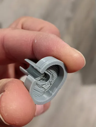 https://makerworld.bblmw.com/makerworld/comment/20260201/1750947485/c22c7712610e1818.jpg