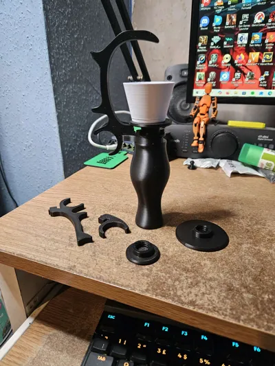 https://makerworld.bblmw.com/makerworld/comment/20260201/1752631051/802bd1c5a4c9442d.jpg
