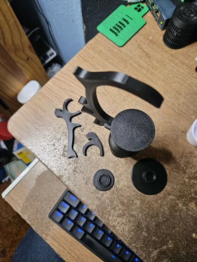 https://makerworld.bblmw.com/makerworld/comment/20260201/1752631051/f33220fcb51c30b5.jpg