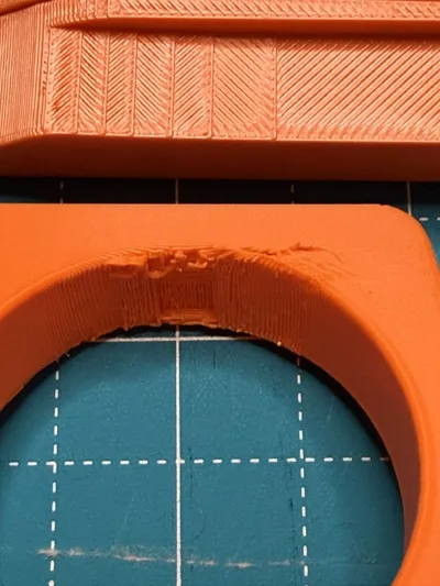 https://makerworld.bblmw.com/makerworld/comment/20260201/1755042870/0395b957d44b3b57.jpg