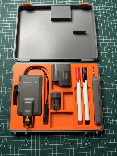 https://makerworld.bblmw.com/makerworld/comment/20260201/1755042870/0becd1d07016dfab.jpg