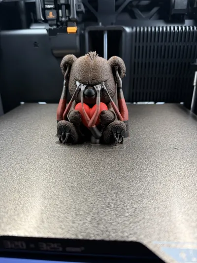 https://makerworld.bblmw.com/makerworld/comment/20260201/1755042870/14a479a11c592151.jpg