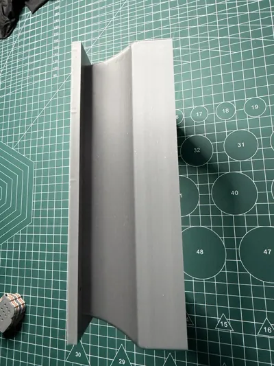 https://makerworld.bblmw.com/makerworld/comment/20260201/1755042870/213529f6970dd5bb.jpg
