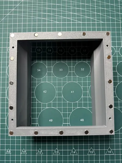 https://makerworld.bblmw.com/makerworld/comment/20260201/1755042870/33f07f4d6f0c818e.jpg