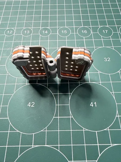 https://makerworld.bblmw.com/makerworld/comment/20260201/1755042870/351d05f8f67d0078.jpg