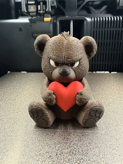 https://makerworld.bblmw.com/makerworld/comment/20260201/1755042870/6dbe647e95e2a642.jpg