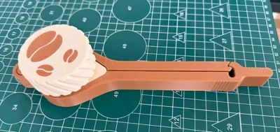 https://makerworld.bblmw.com/makerworld/comment/20260201/1755042870/737d21b95901776b.jpg