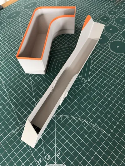 https://makerworld.bblmw.com/makerworld/comment/20260201/1755042870/832ff575389aafa1.jpg