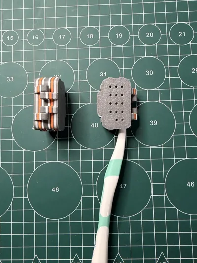 https://makerworld.bblmw.com/makerworld/comment/20260201/1755042870/8e2118cd673a1099.jpg
