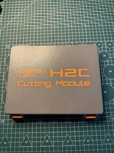 https://makerworld.bblmw.com/makerworld/comment/20260201/1755042870/95bfe69845a836c6.jpg
