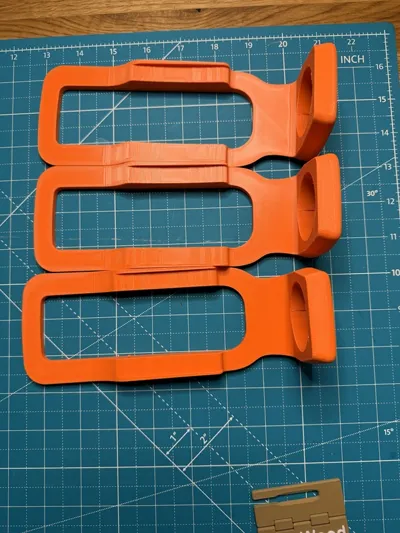 https://makerworld.bblmw.com/makerworld/comment/20260201/1755042870/9a185084f1ed4e57.jpg