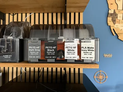 https://makerworld.bblmw.com/makerworld/comment/20260201/1755042870/9c22f9b5746ff28b.jpg