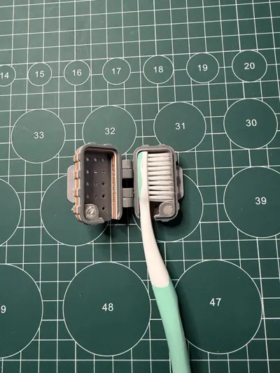 https://makerworld.bblmw.com/makerworld/comment/20260201/1755042870/9fc4dd7f3d0d0242.jpg