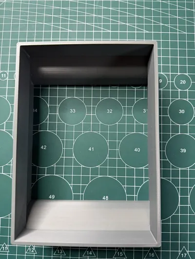 https://makerworld.bblmw.com/makerworld/comment/20260201/1755042870/ebad183485d335fd.jpg