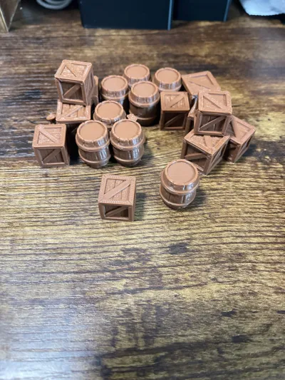 https://makerworld.bblmw.com/makerworld/comment/20260201/1755703065/2798b812a8be0116.jpg