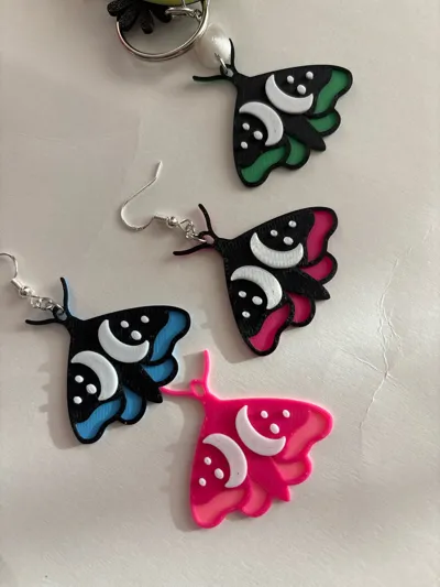 https://makerworld.bblmw.com/makerworld/comment/20260201/175742473/c15fd92880195899.jpg