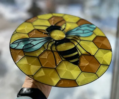 https://makerworld.bblmw.com/makerworld/comment/20260201/1757475839/094ba1c3830031f1.jpg