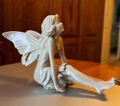 https://makerworld.bblmw.com/makerworld/comment/20260201/1757475839/0e292688710b59e5.jpg