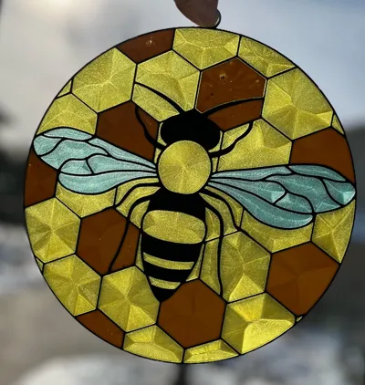 https://makerworld.bblmw.com/makerworld/comment/20260201/1757475839/50586994cb5022c8.jpg