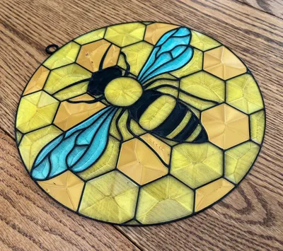 https://makerworld.bblmw.com/makerworld/comment/20260201/1757475839/8a3eaa0f574b2417.jpg