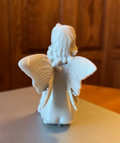https://makerworld.bblmw.com/makerworld/comment/20260201/1757475839/99f5f311f8e0421f.jpg