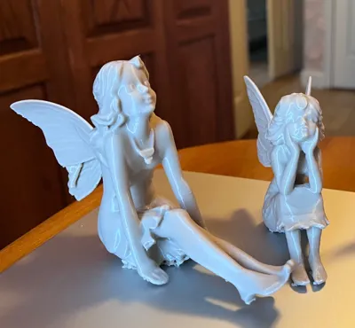 https://makerworld.bblmw.com/makerworld/comment/20260201/1757475839/a040e3281149436a.jpg