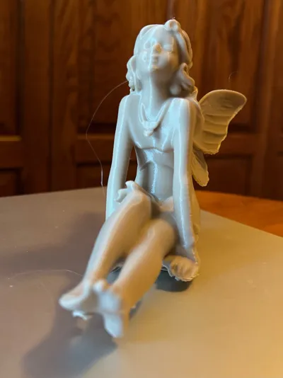 https://makerworld.bblmw.com/makerworld/comment/20260201/1757475839/aee26f5aa29c6725.jpg