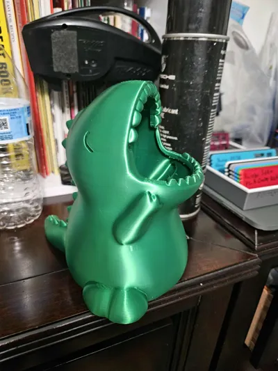 https://makerworld.bblmw.com/makerworld/comment/20260201/1763739596/47339940e7324a6b.jpg