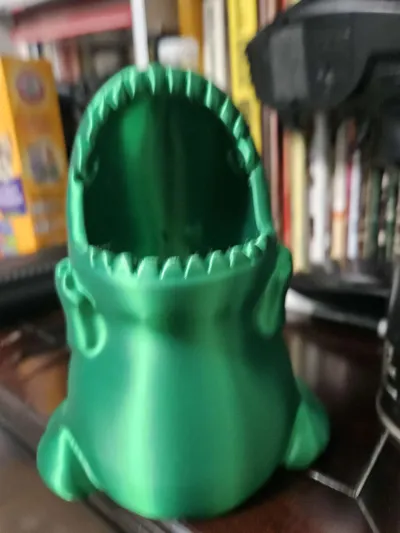https://makerworld.bblmw.com/makerworld/comment/20260201/1763739596/6bee7cf4cb3b3e20.jpg