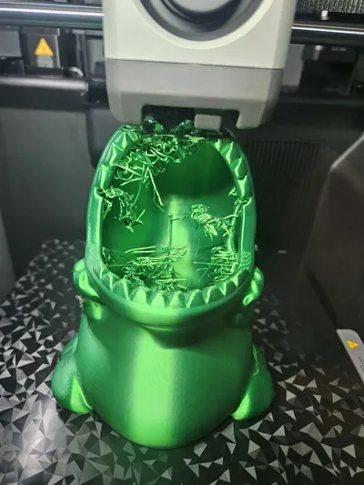 https://makerworld.bblmw.com/makerworld/comment/20260201/1763739596/fca90b70adc85ec8.jpg