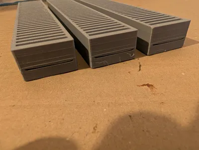 https://makerworld.bblmw.com/makerworld/comment/20260201/1801935105/1a05f67066a8fbee.jpg