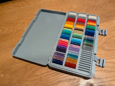 https://makerworld.bblmw.com/makerworld/comment/20260201/1801935105/1a82b6b15e478052.jpg