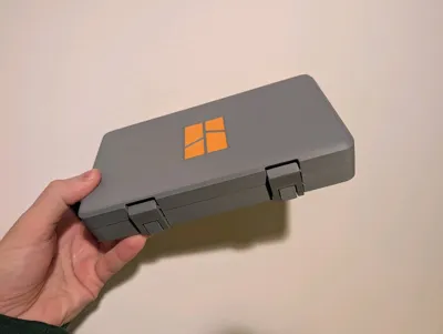 https://makerworld.bblmw.com/makerworld/comment/20260201/1801935105/74c3e6b5b170893d.jpg