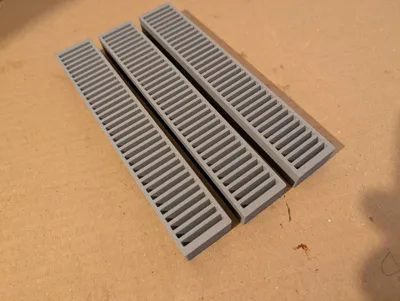 https://makerworld.bblmw.com/makerworld/comment/20260201/1801935105/a8739f42db76fe24.jpg
