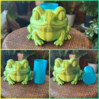 https://makerworld.bblmw.com/makerworld/comment/20260201/1823590460/947c2f85a0162861.jpg