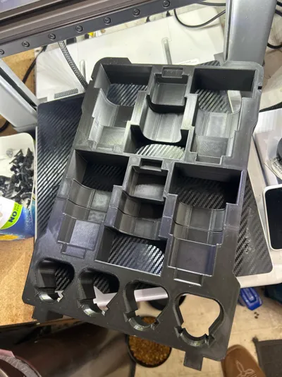 https://makerworld.bblmw.com/makerworld/comment/20260201/1832727792/299b10101542102a.jpg