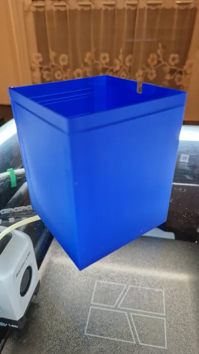 https://makerworld.bblmw.com/makerworld/comment/20260201/1862859435/2db5b469263bdef5.jpg