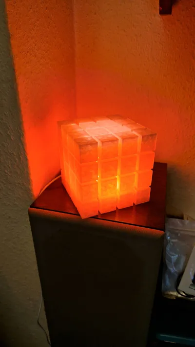 https://makerworld.bblmw.com/makerworld/comment/20260201/1862859435/3da7945f70dc91bb.jpg