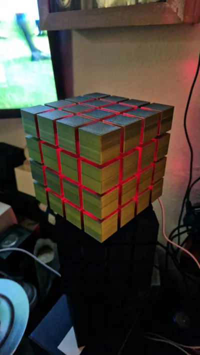 https://makerworld.bblmw.com/makerworld/comment/20260201/1862859435/5b3a96467b6a2f29.jpg