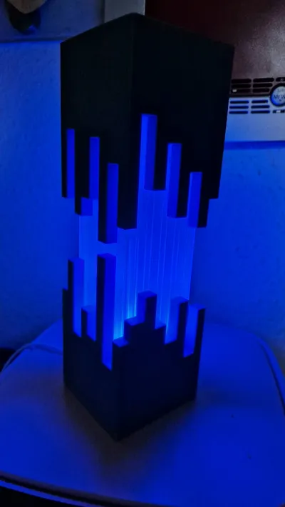 https://makerworld.bblmw.com/makerworld/comment/20260201/1862859435/76438a520a865bc1.jpg