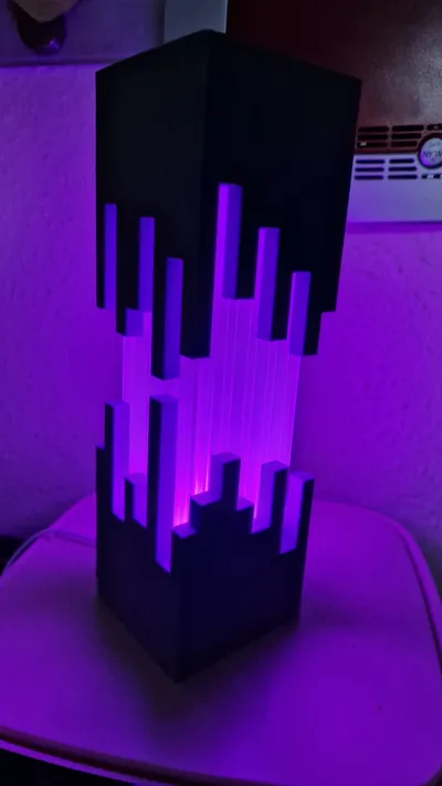 https://makerworld.bblmw.com/makerworld/comment/20260201/1862859435/d7a82eb288b4ada0.jpg