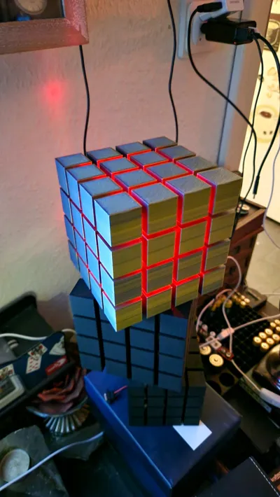 https://makerworld.bblmw.com/makerworld/comment/20260201/1862859435/e31bf71c26e398d0.jpg