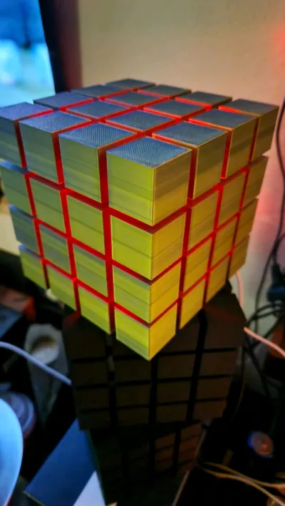 https://makerworld.bblmw.com/makerworld/comment/20260201/1862859435/f24f128e9a5583d1.jpg