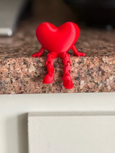 https://makerworld.bblmw.com/makerworld/comment/20260201/1870364760/3faf036abb2f0a19.jpg
