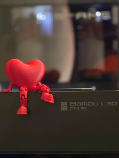 https://makerworld.bblmw.com/makerworld/comment/20260201/1870364760/eeecbc209c1549e2.jpg