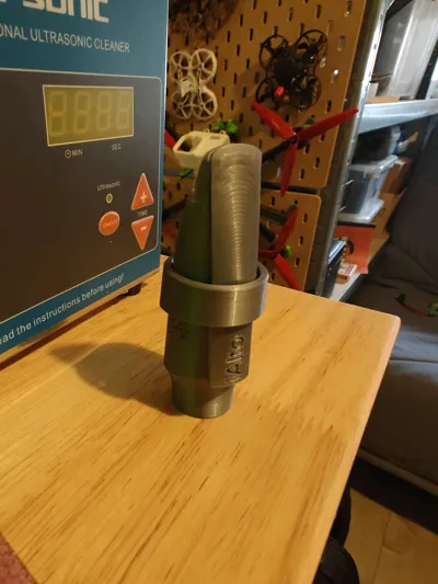 https://makerworld.bblmw.com/makerworld/comment/20260201/1873150619/b312dc6b754d0540.jpg