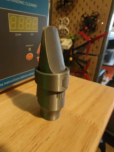 https://makerworld.bblmw.com/makerworld/comment/20260201/1873150619/ec02619e8c3f8353.jpg