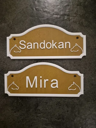 https://makerworld.bblmw.com/makerworld/comment/20260201/1881532564/6655d753da8a00a4.jpg