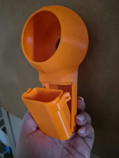 https://makerworld.bblmw.com/makerworld/comment/20260201/1881532564/ea21a331a5ecffc2.jpg
